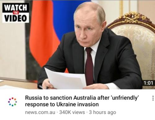 Screenshot_20220307-221350_YouTube