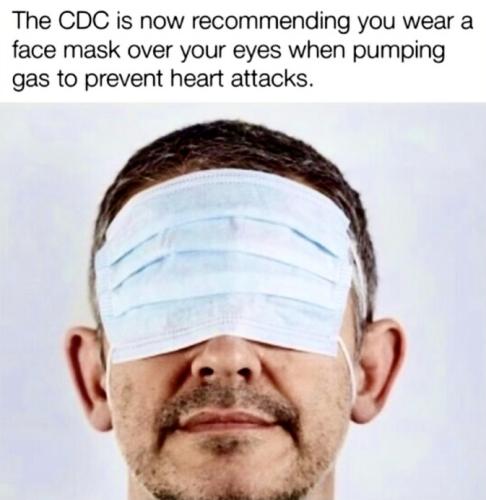 5F5BB13A-4214-49FF-AED7-9FEB91F8529D