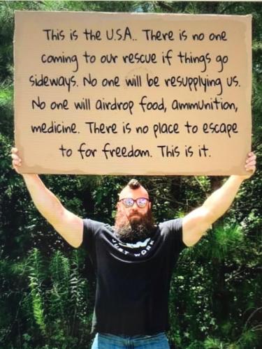 01D40F33-3D24-4A3C-8D15-31BE37FBC941