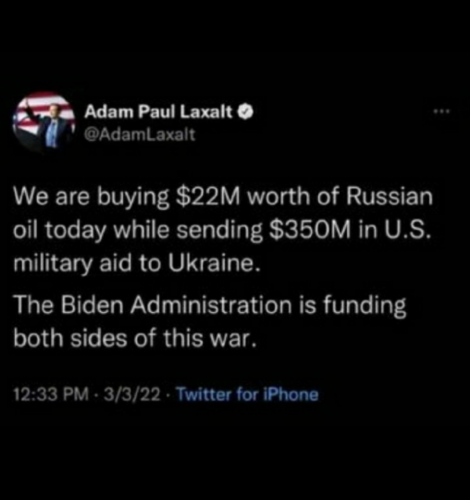 b370dd529c62760303c4ea4d787b0095_1024