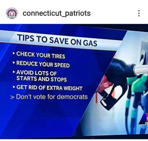 365d931ba38fe33048feb5917c50ee68