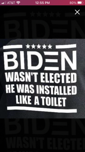 C5DA6983-AC4A-4A37-824B-2AD4F03349A8