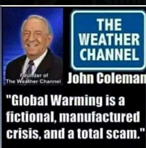 Screenshot_20220318-112131_Parler