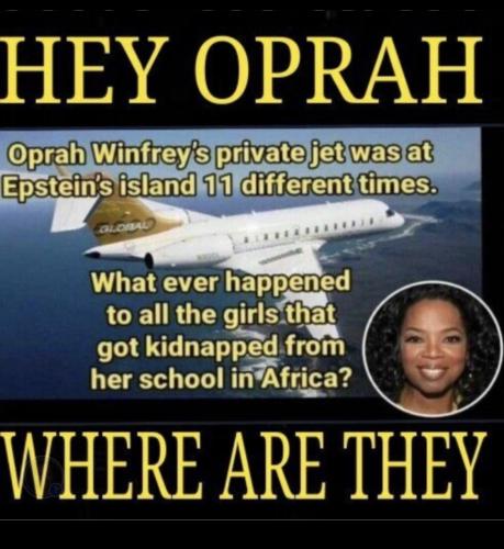 3E38FD85-DD8A-4FDB-A9DA-1D2615DC7663