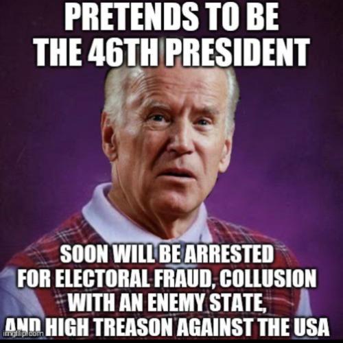 50DCE2DB-8D85-428B-B588-45DFC760A5D9