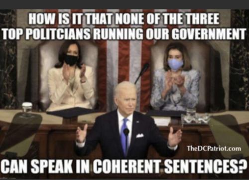 ae2e3025-48a9-45a6-b6e6-11d771d3d1c5