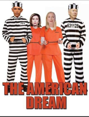 Screenshot_20220325-195835