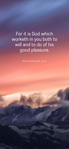 441C0424-C8F3-43A5-BA1C-EA866ED9B5BF