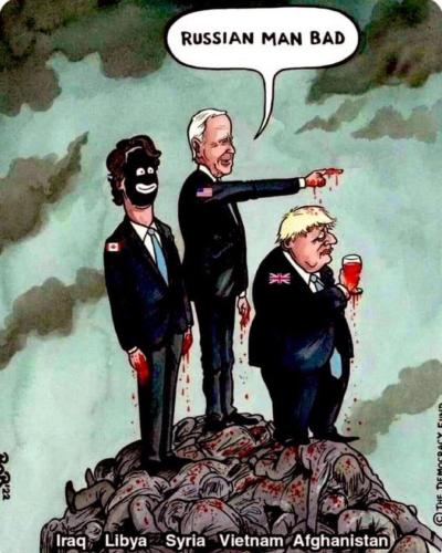 275456969_1153274025475765_7971439340832906515_n