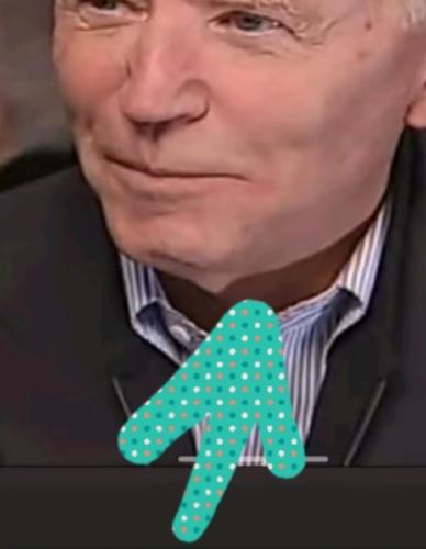 Screenshot_20220320-094843_Gallery