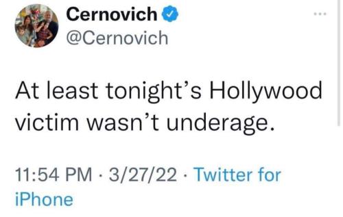 received_1387360011700635