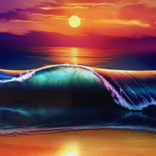 441E627C-30FC-495E-8D78-19759F0FBED4