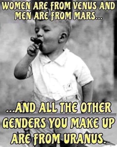 659975F2-A710-4C09-B784-6EF7E6556B2E