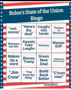 6B9A3000-8D11-4E9C-BBEC-027269818AA2