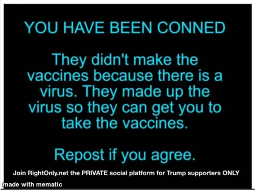 Screenshot_20220315-091550