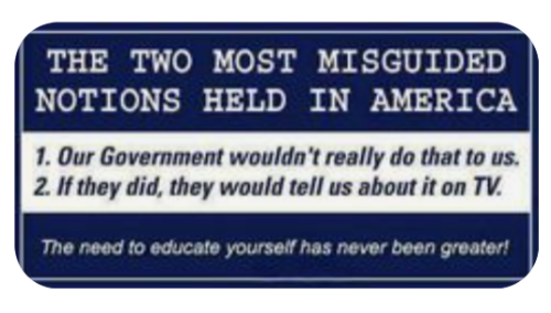 Screenshot_20220328-183023~3