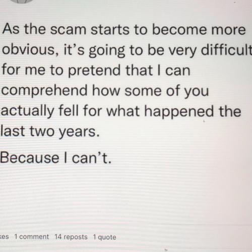 928AE721-3709-4E58-99A9-2329190B9206