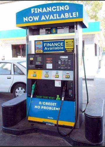 498ccb41-6ee3-470f-ad9c-cb50e03b55d1d