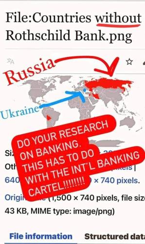 ead9463f-5884-4c5f-abae-5c643e340ed2