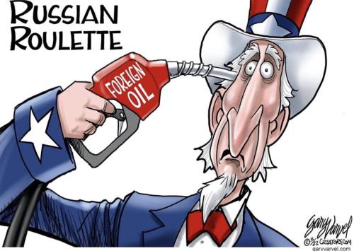 6ca6043d-b02c-4e4f-bf76-098f874ccd31d