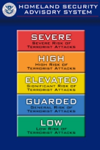 Screenshot_20220320-222821_Google