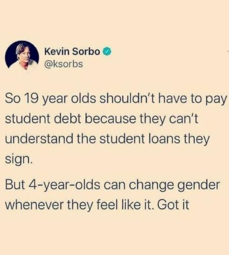 SO 19 YEAR OLD
