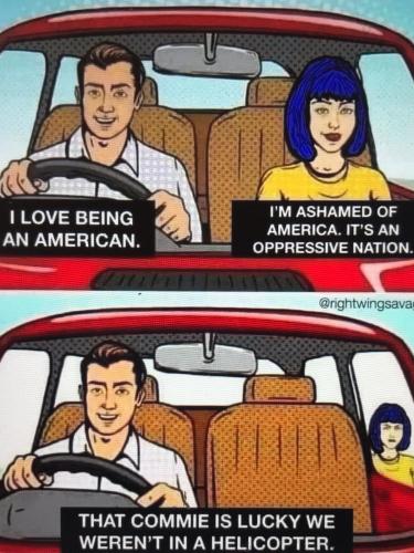 D3ADEAF7-4C1E-461F-B69F-7CCC0F264EFD