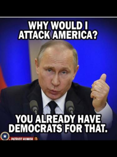 FC37A694-DA38-4C9F-92DE-E908F04E284D