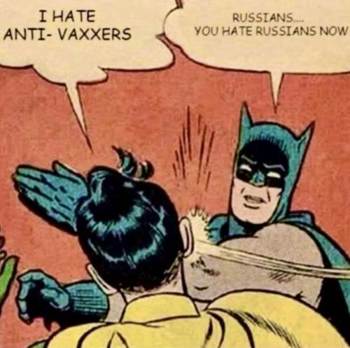 2D763B3A-8755-4401-8961-26231CA94843