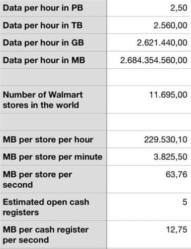 FB_IMG_1646358900062