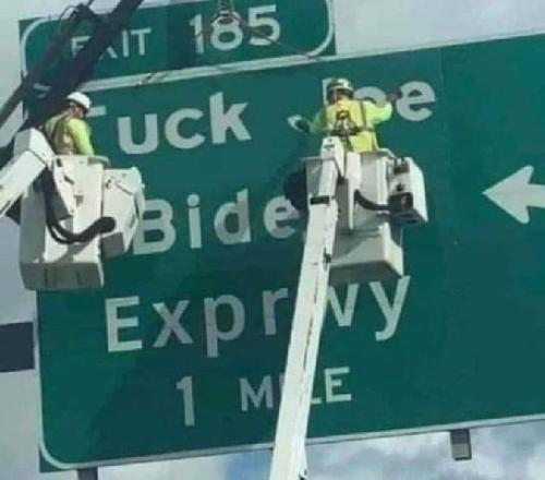 photo5596119667320137667