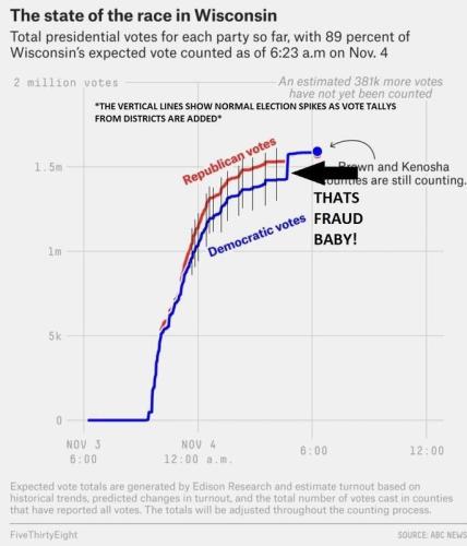VoteFWisc11032020