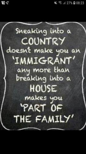 4B17FC78-530F-452F-AB22-78811E68DA5D