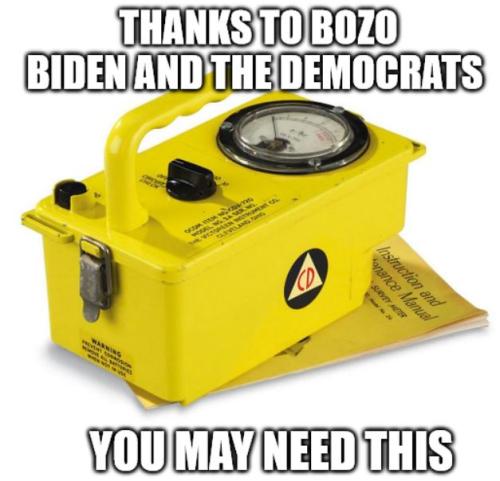 bidenradiationdemfault