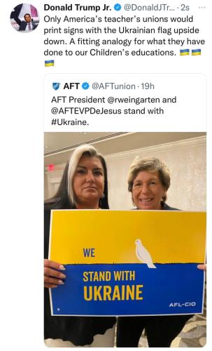 andtheyteachyourkids