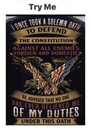 photo_2022-01-22+17_08_29++0000 (1)