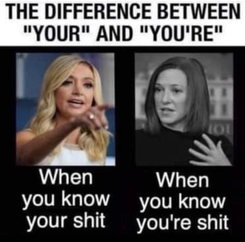 274858970_10165986134465015_59961111860301338_n