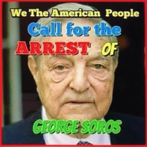 F697323B-BBF8-40B8-911A-B8344482C2E0