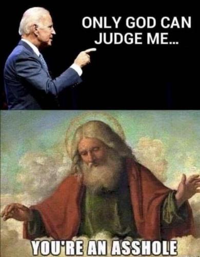 judgeme