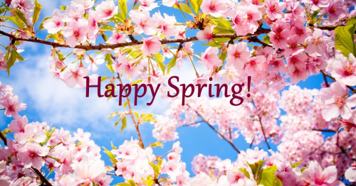 Happy-Spring-Day-Wallpaper-13