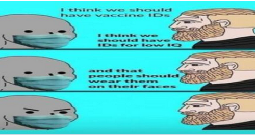 Screenshot(100)
