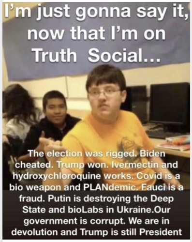 Screenshot_20220325-215415(1)