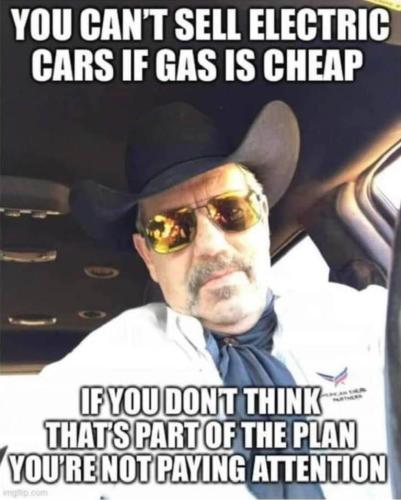 FB sell cars