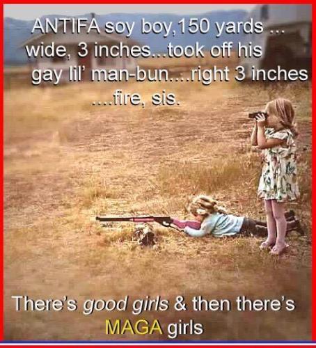 magagirls