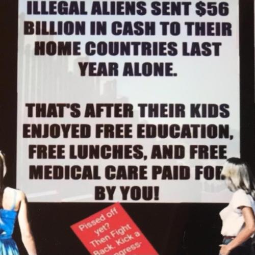 4F0FF005-C219-4AD4-AF18-BDECBB93A067