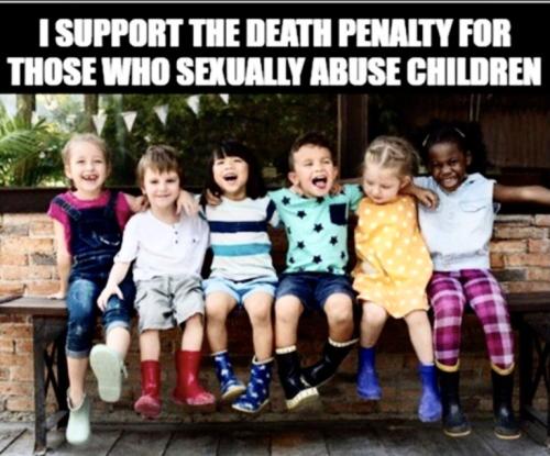 7674B1DC-720B-4526-90EE-832B27A301AF