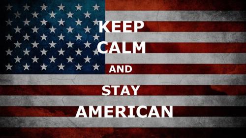 Cool-American-Flag-HD-Wallpaper-Free-download