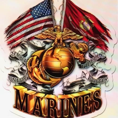 8128AA35-BFAC-4083-9E76-2C087E0AD08F