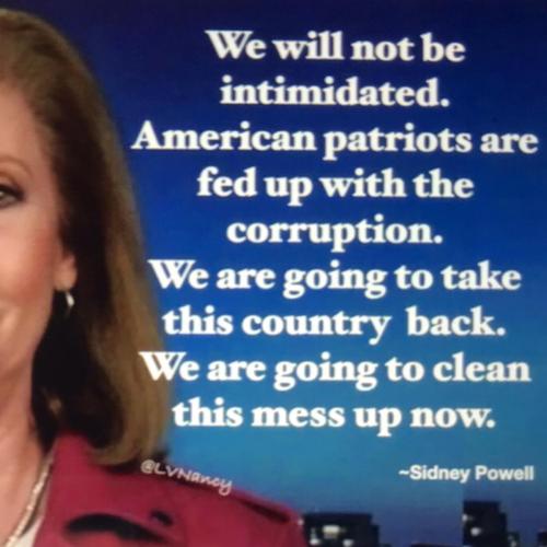 E6CD525B-06AA-47E9-9C7C-0EA26AD67BF4