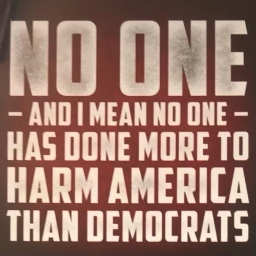 2D4CA7C9-0A88-45A1-9495-B3F30D4530EC